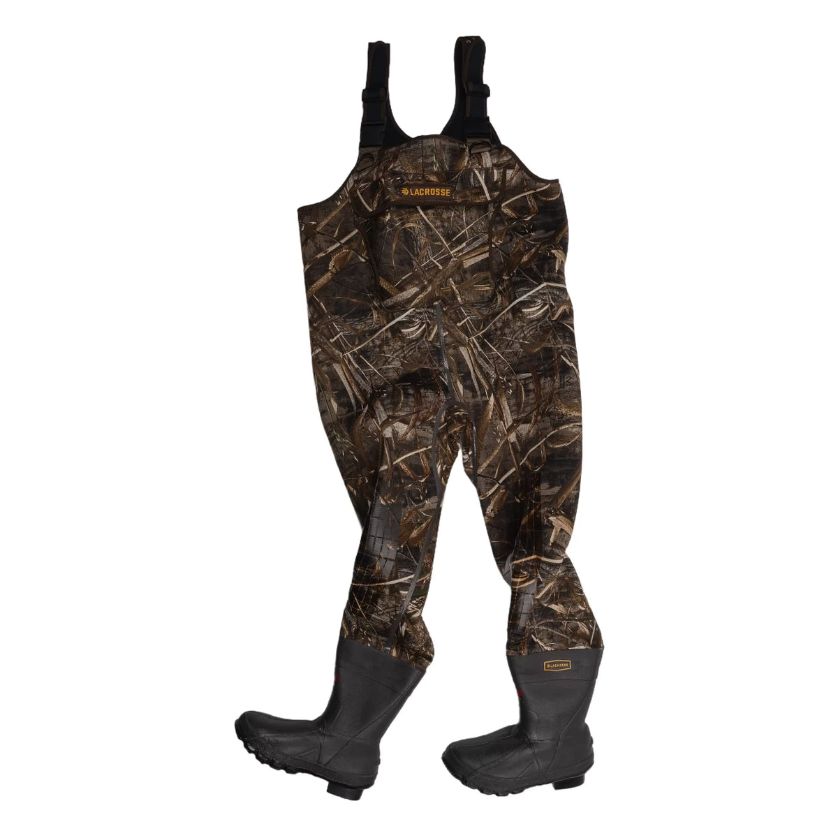 11Camo