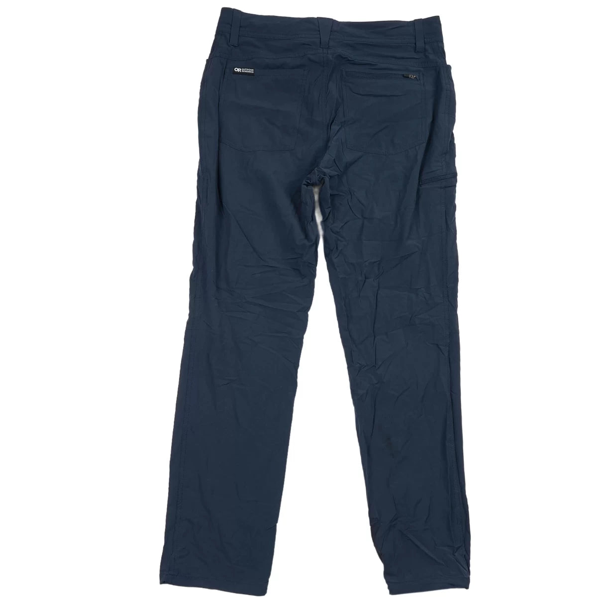 32Blue