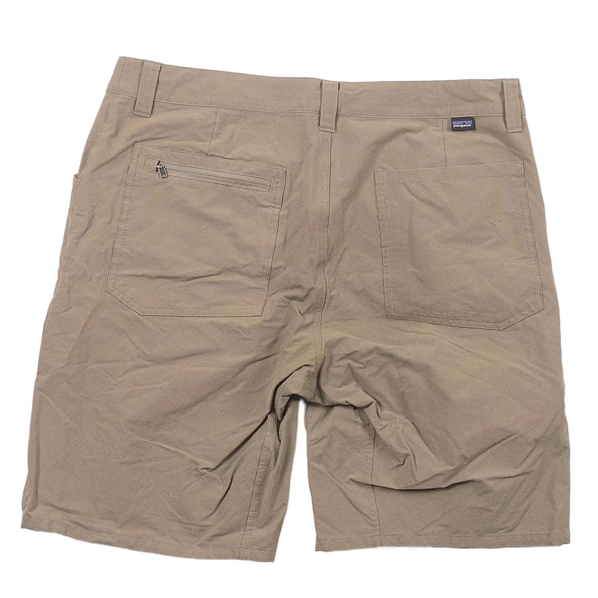 35Tan