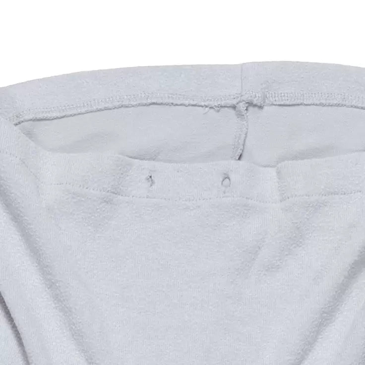 XLGrey