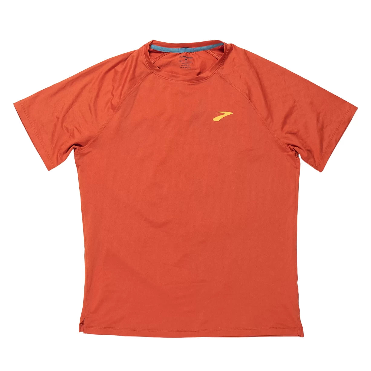 MOrange
