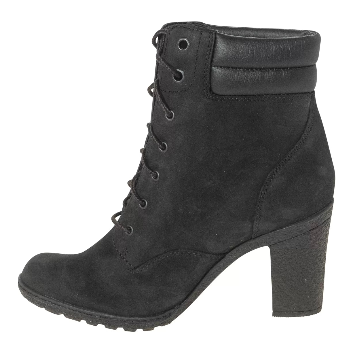 8.5Black