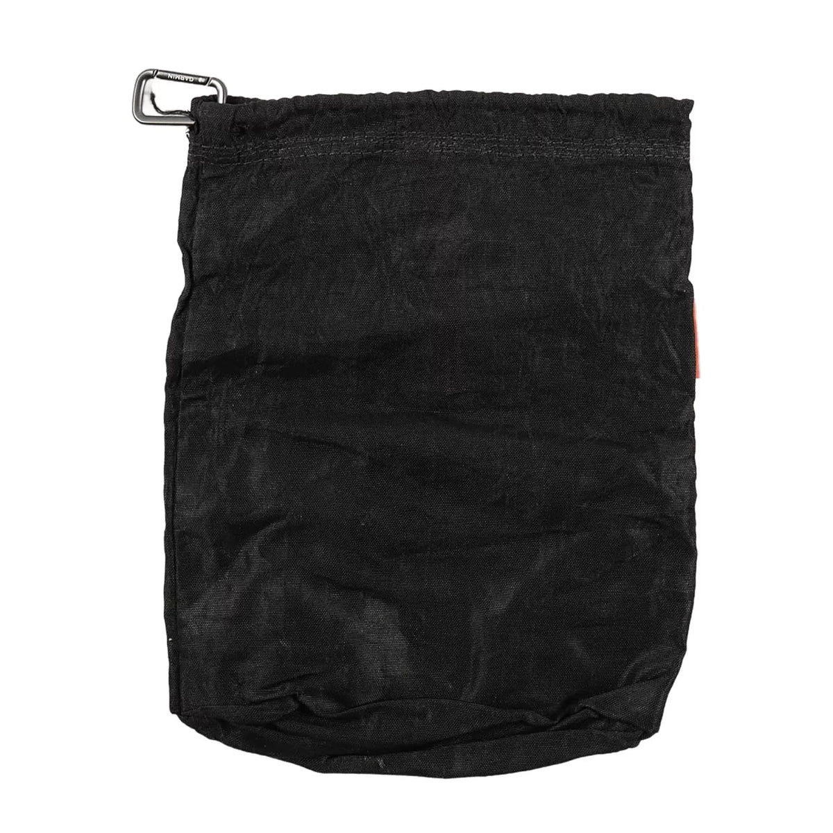 One SizeBlack