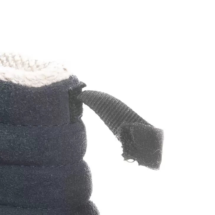 8Navy