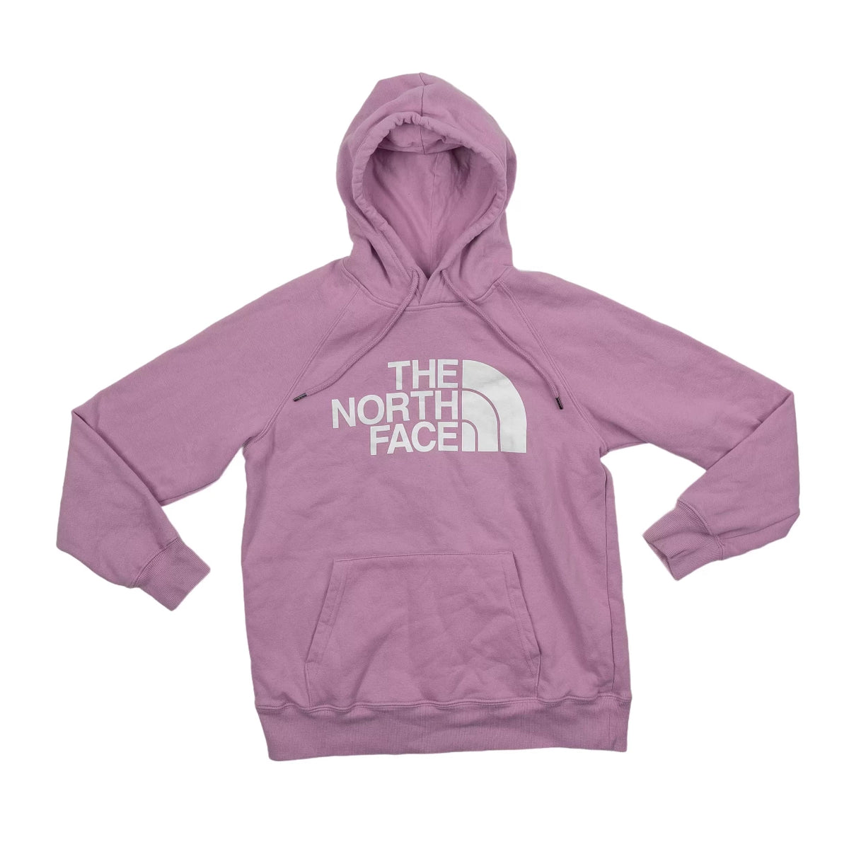 MPurple