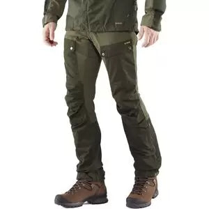 US 33-34/EU 50Deep Forest/Laurel Green