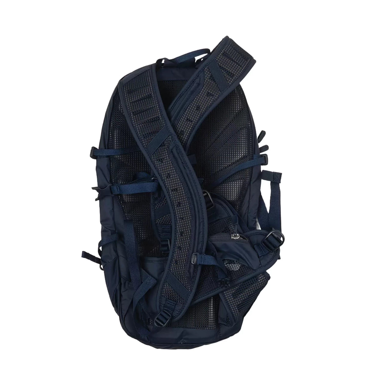 15 LDark Blue