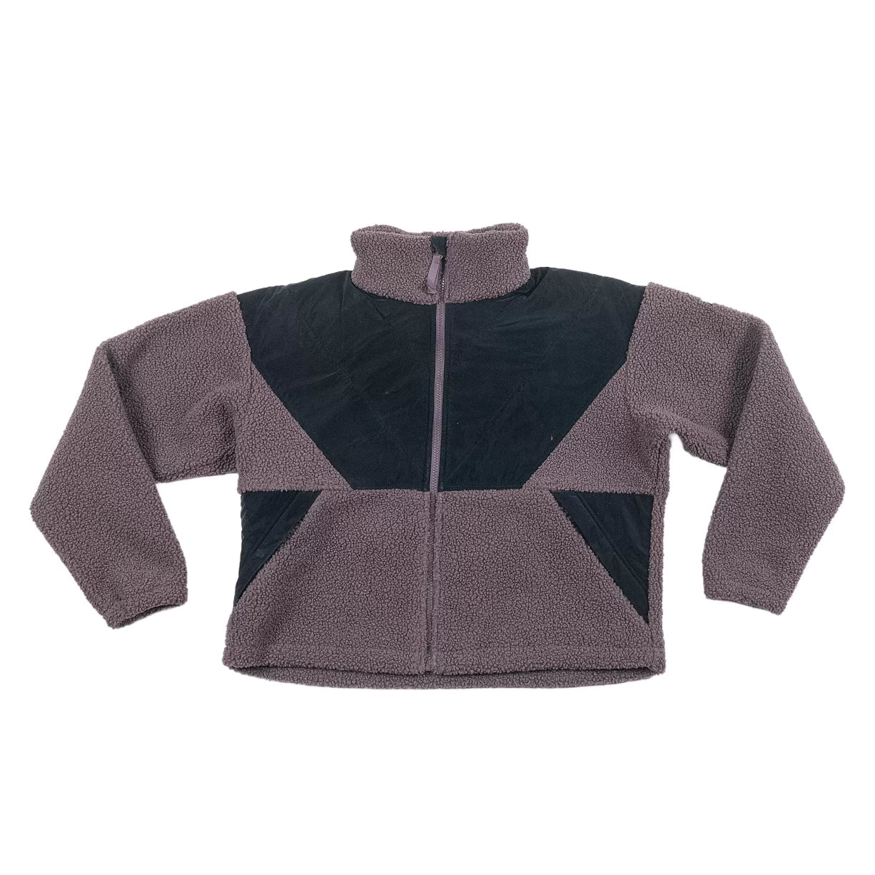 MMauve