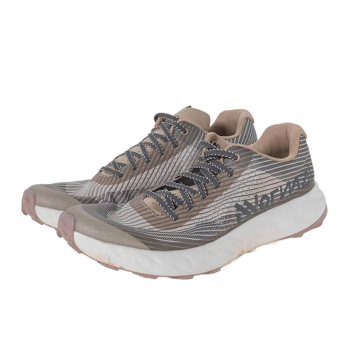 see tech specsTan/White