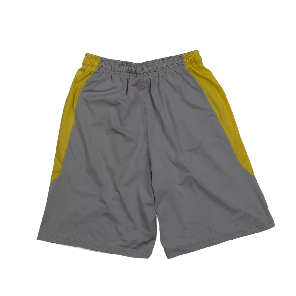 MGrey/Yellow
