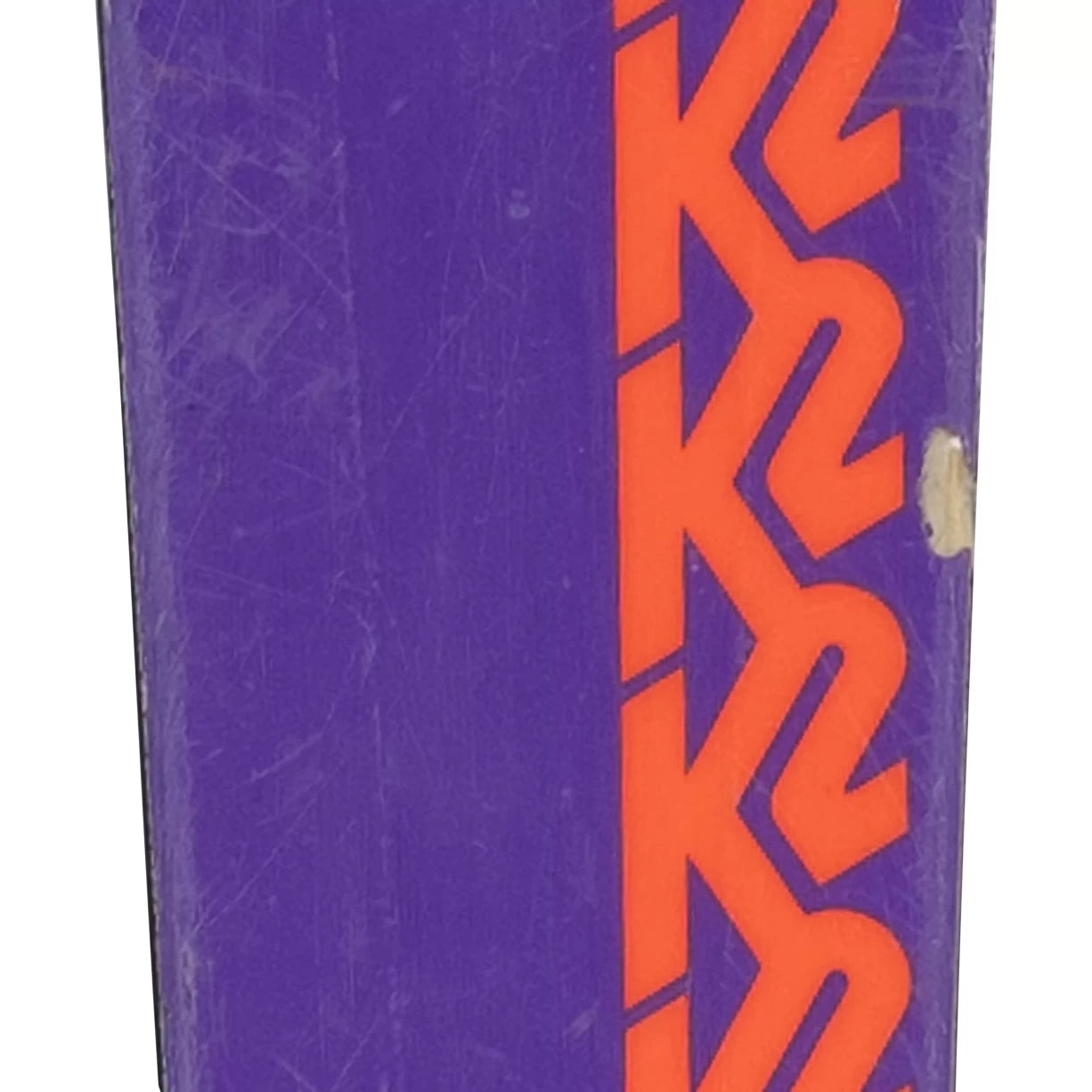 156cmBlue/Purple/Orange