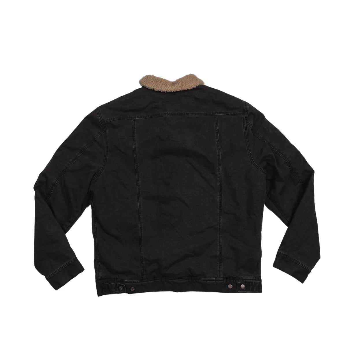 XLBlack