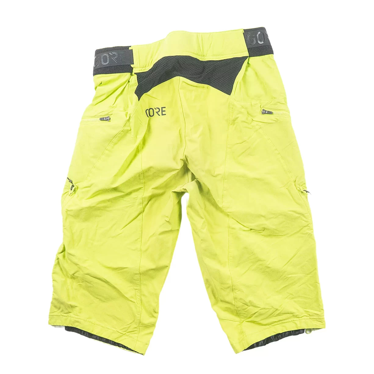 SYellow