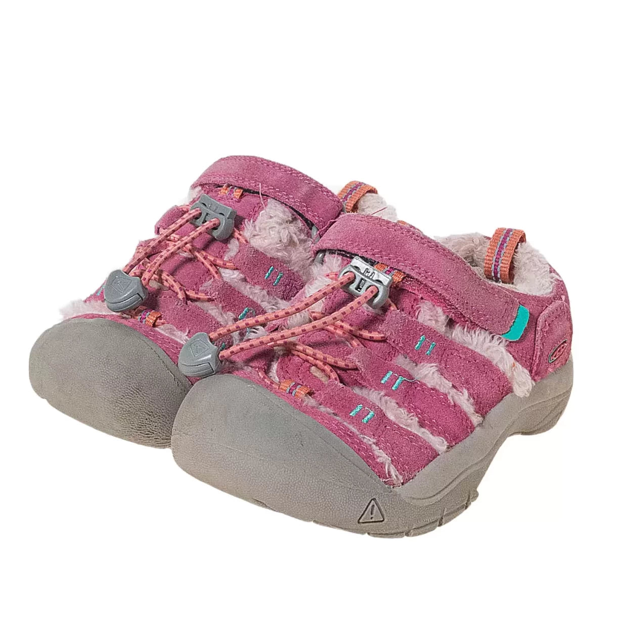 11Pink
