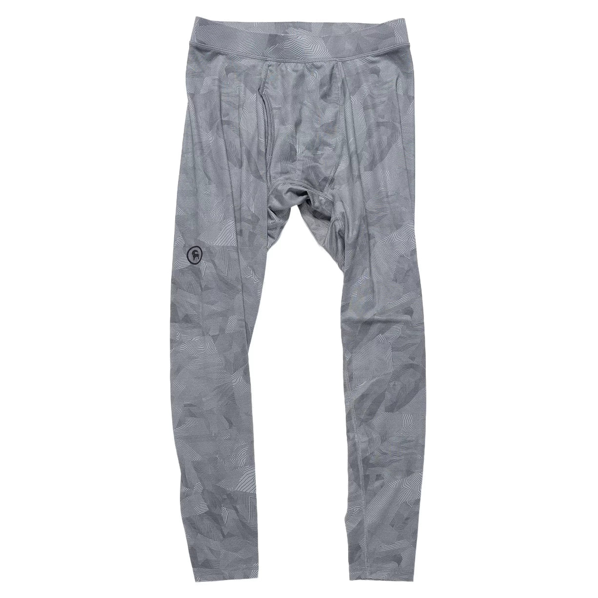 Small / RegularGreen