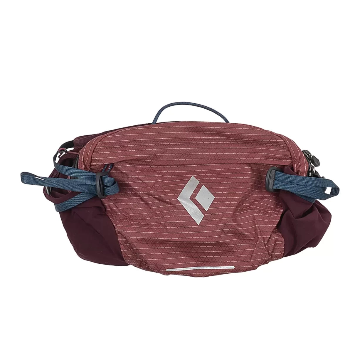 One SizeMaroon