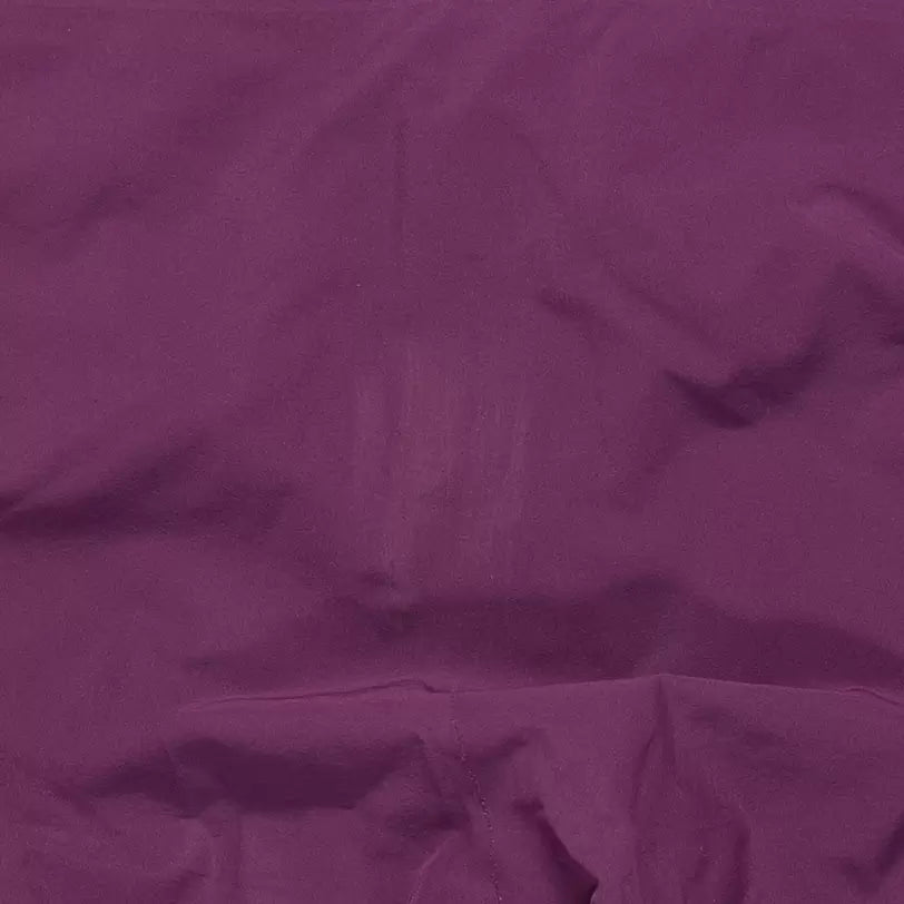 12Purple