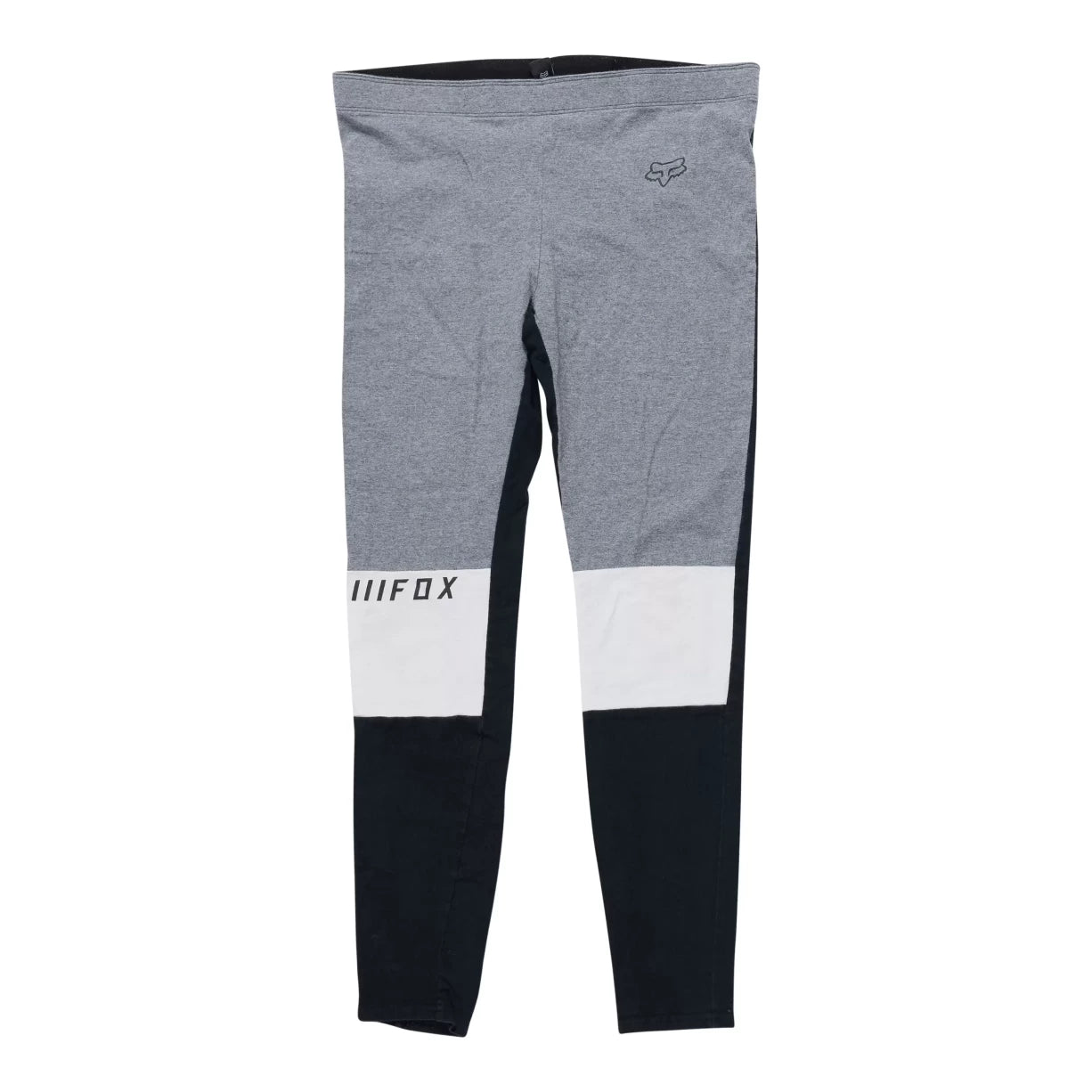 MBlack/ Grey