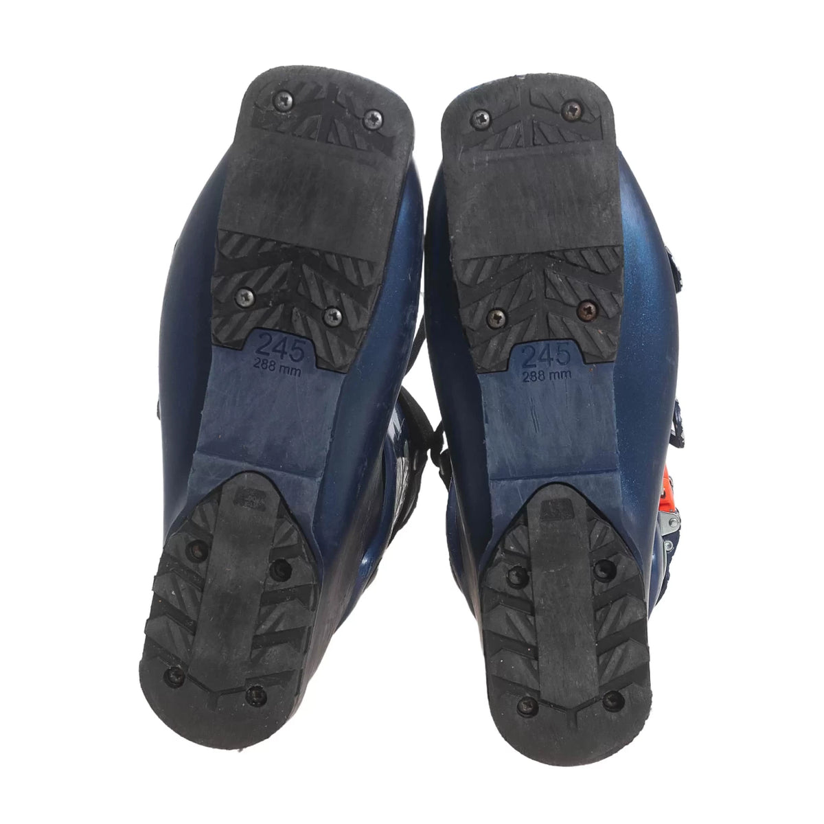 24.5Blue