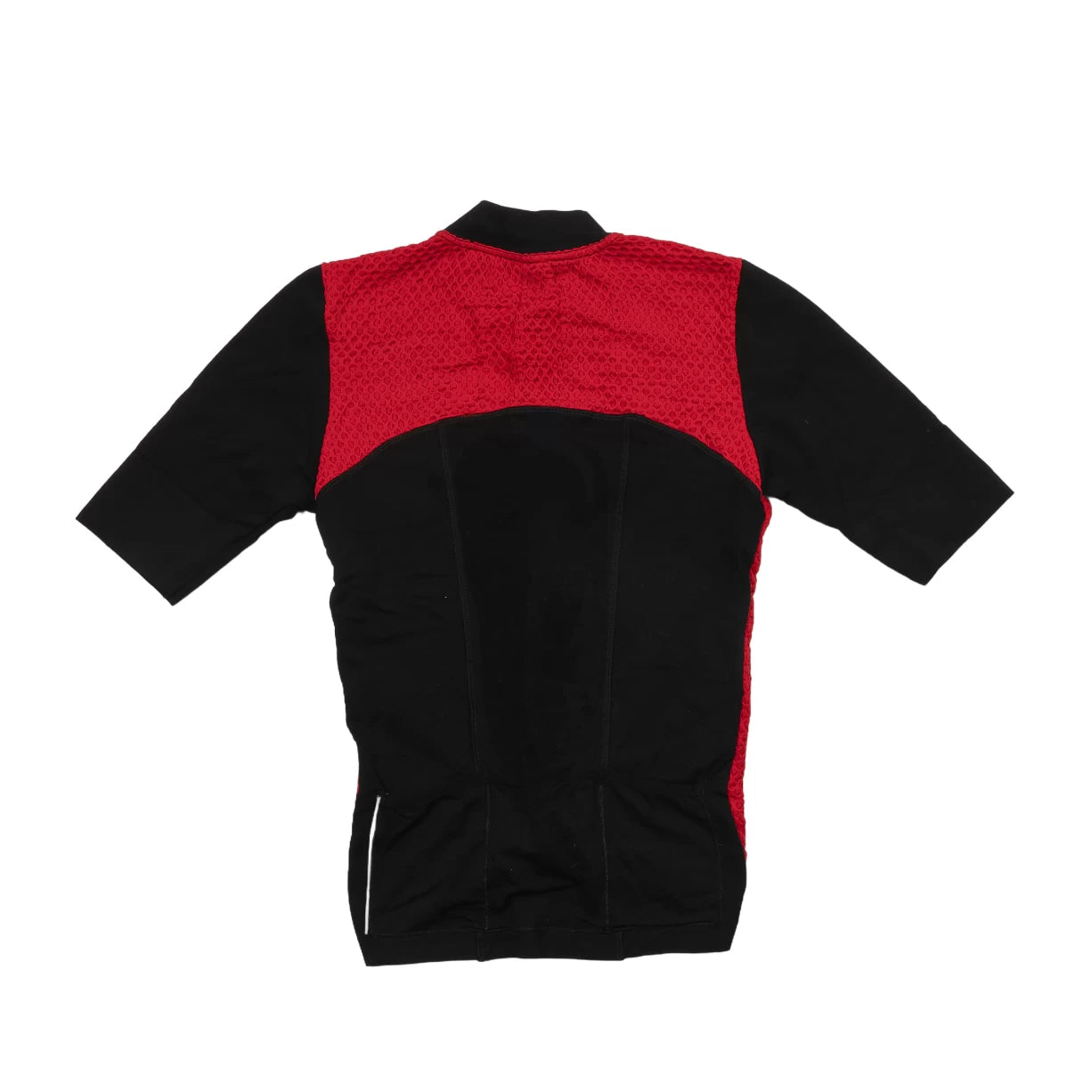 XLRed/Black
