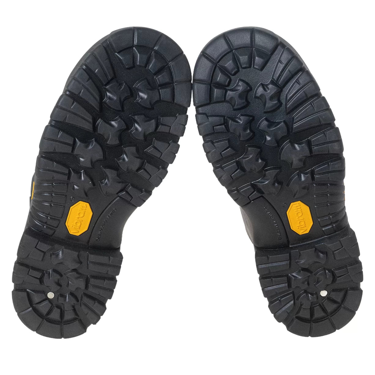 10Black