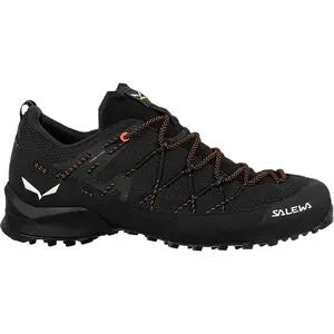 10.5Black/Black