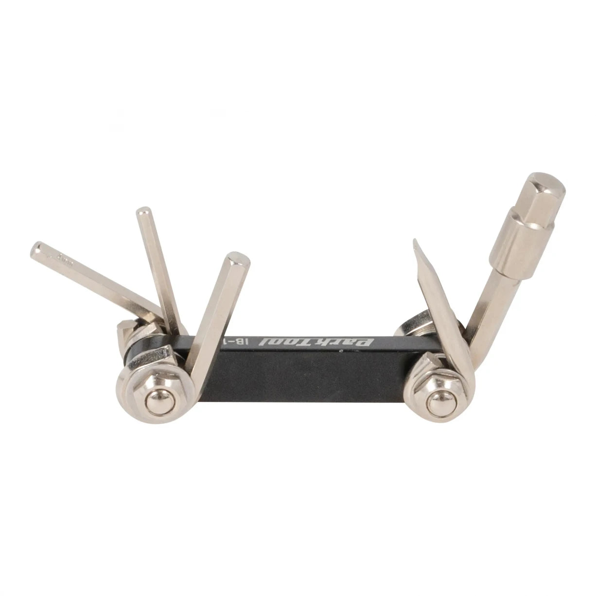 see tech specsBlack/Silver