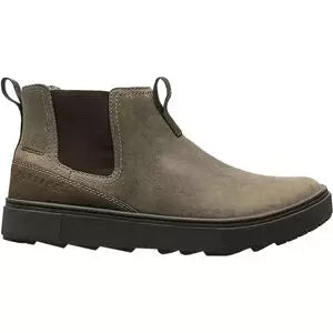 9.5Loden