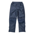 14Navy