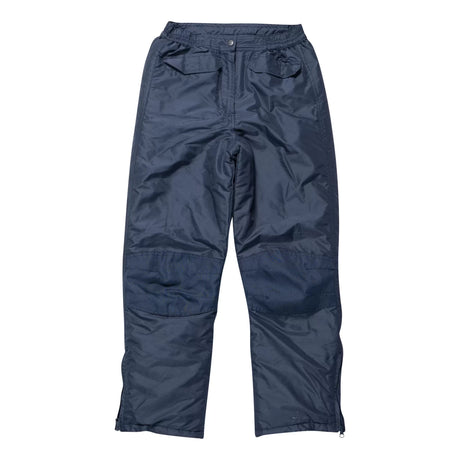 14Navy