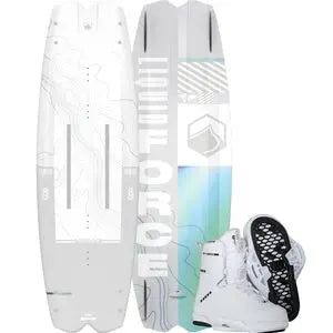 Unisex 142cm/10.0-11.0One Color