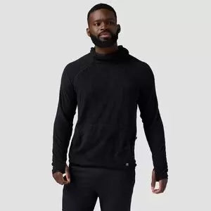 LBlack
