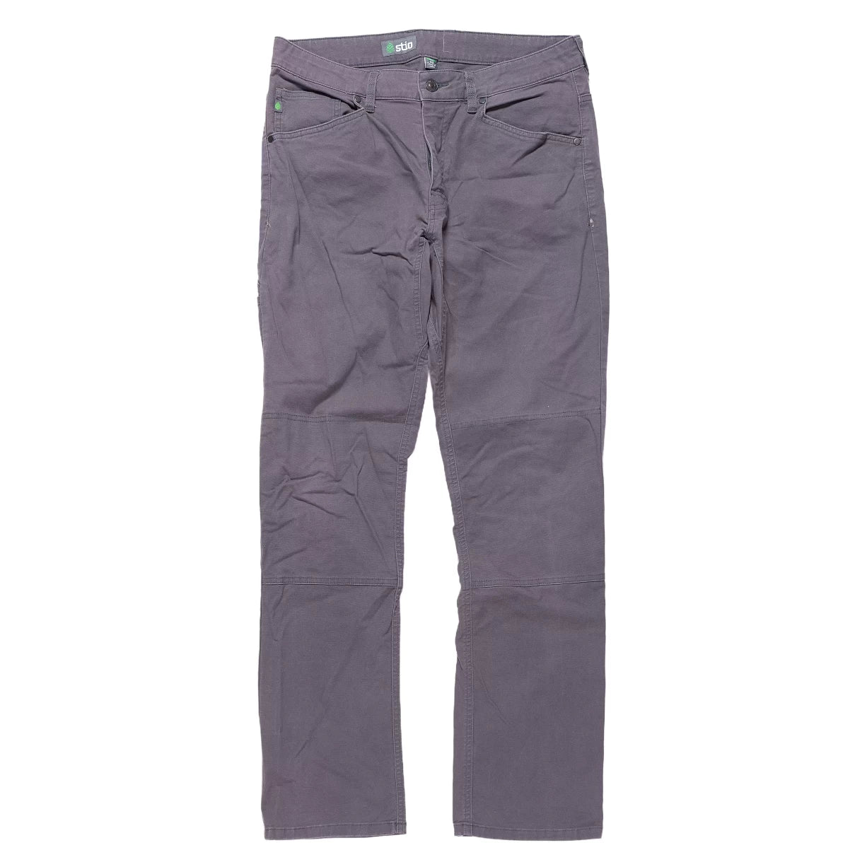 33Purple