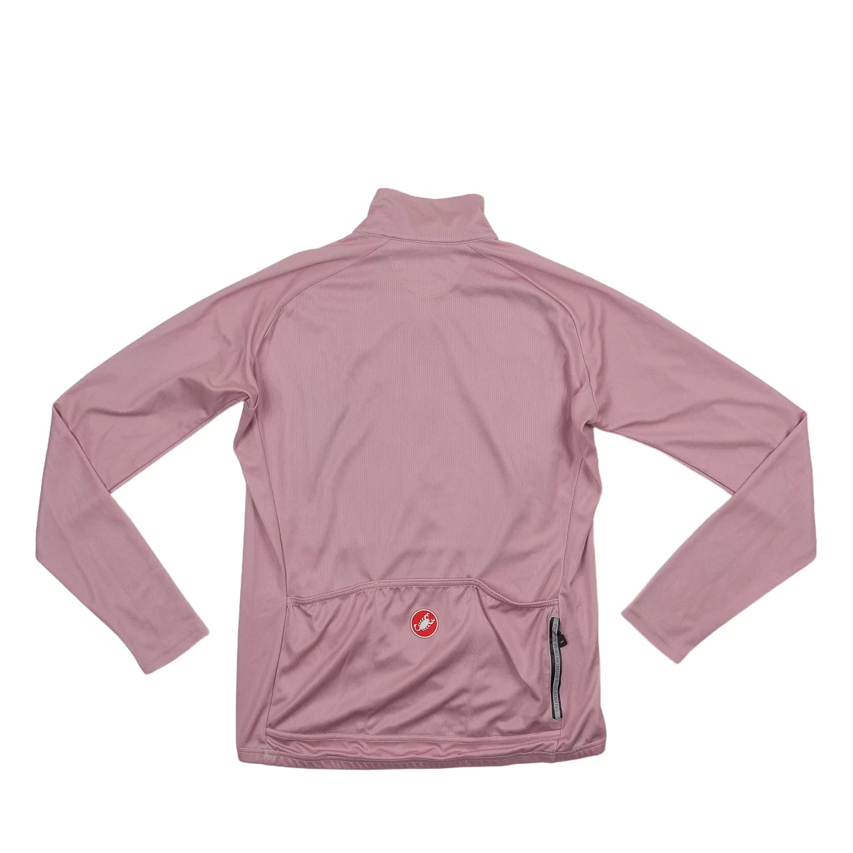 XLPink
