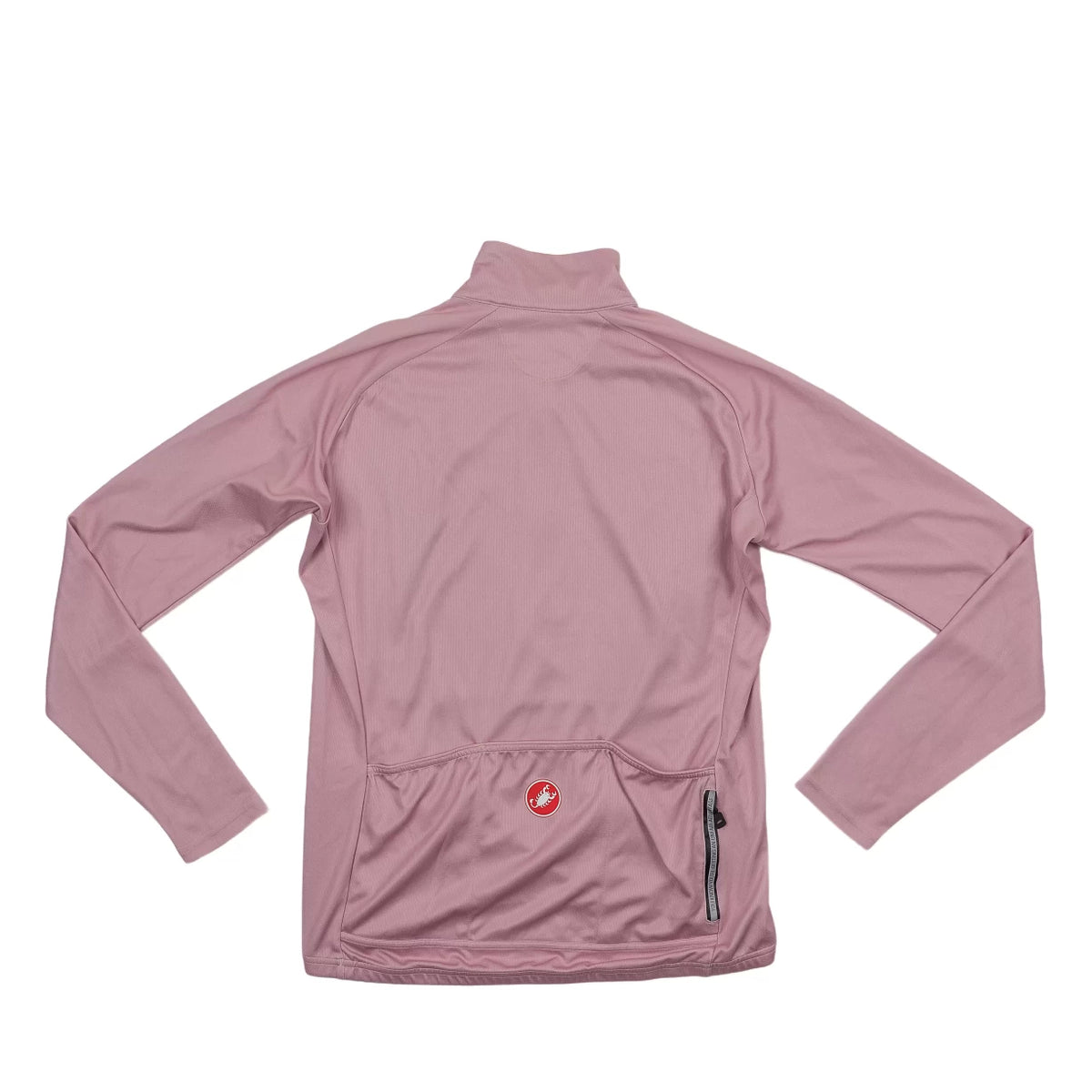 XLPink