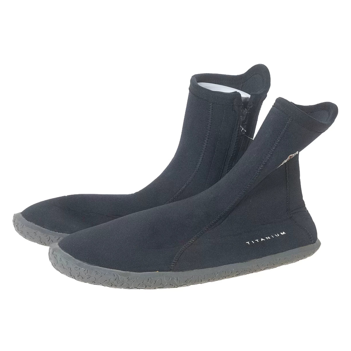 13Black