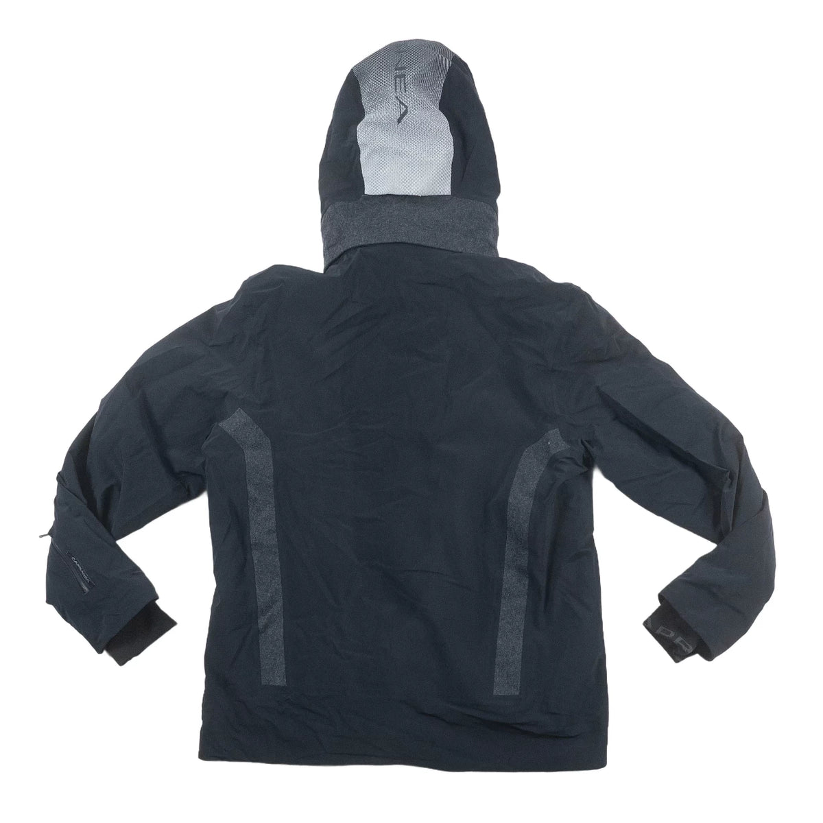 XLBlack