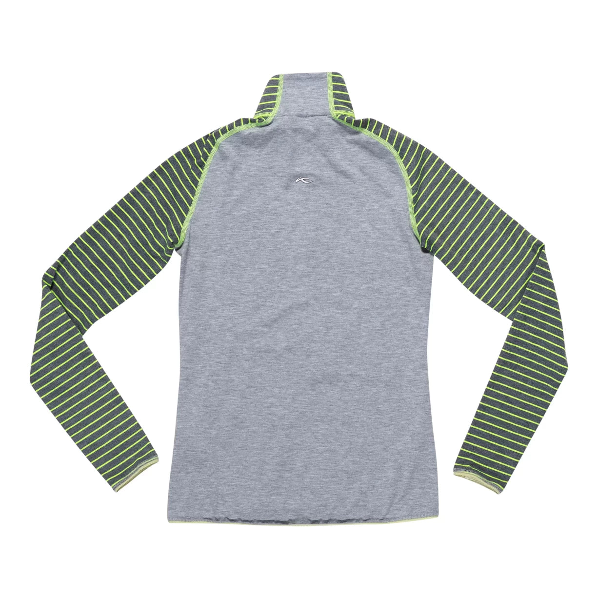 34Grey