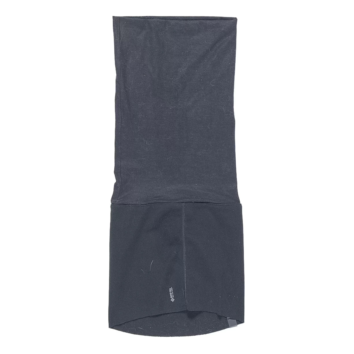 One SizeBlack
