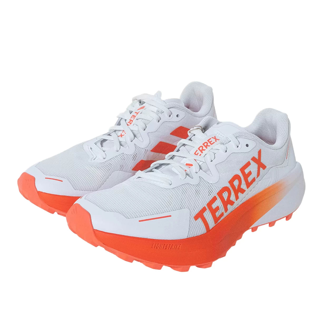 8.5White