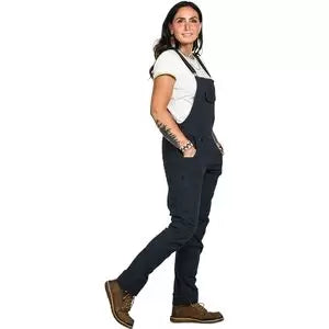 8x32Navy