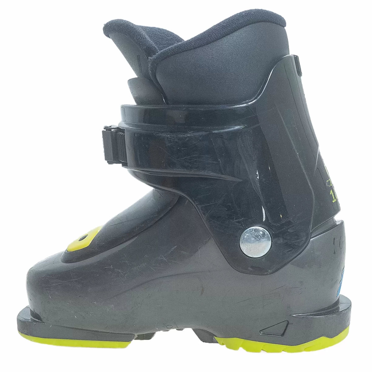 18.5Gray
