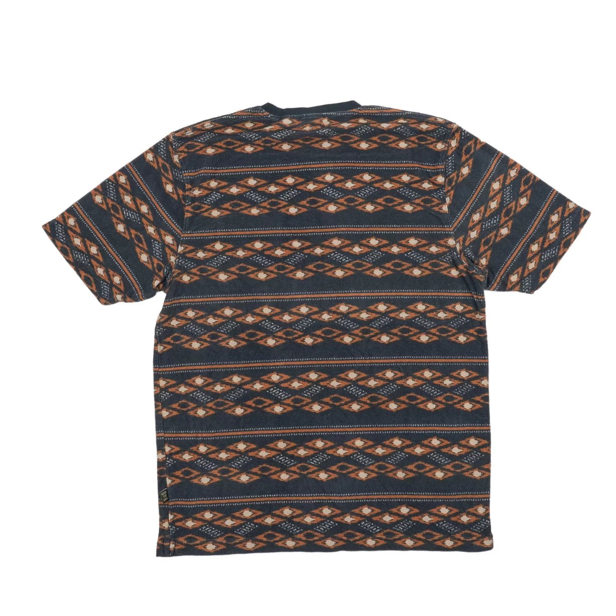 LBlue/Orange