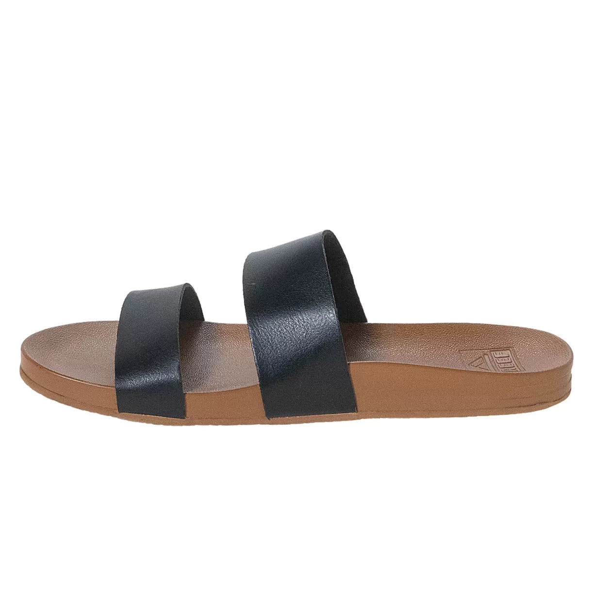 10Black