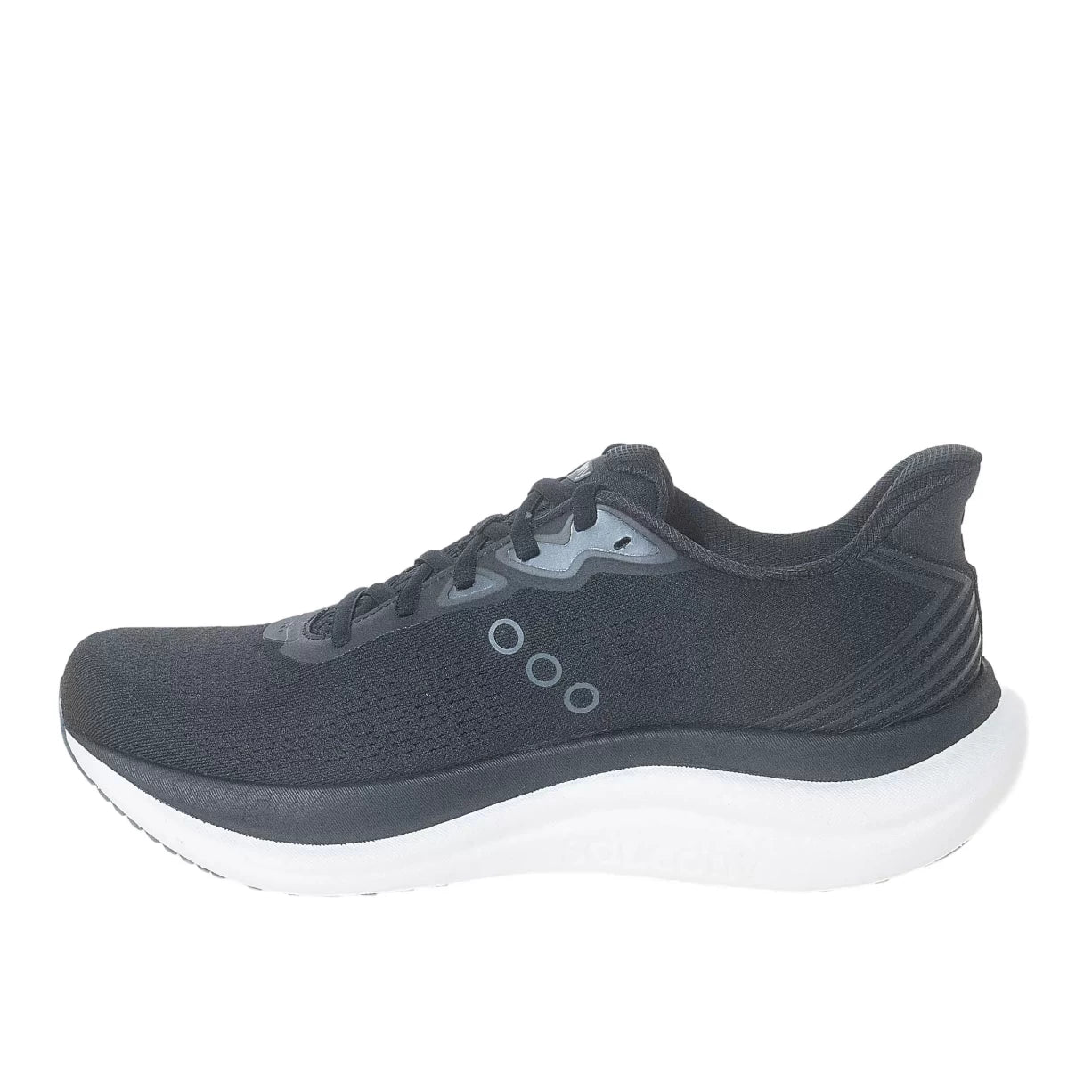 11Black