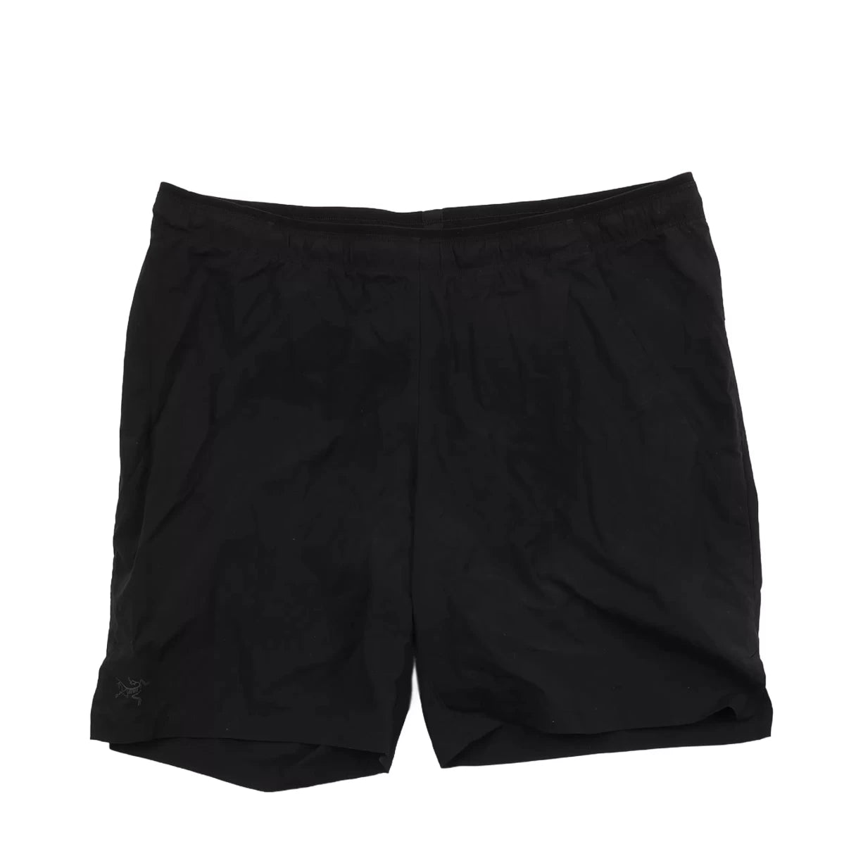 LBlack