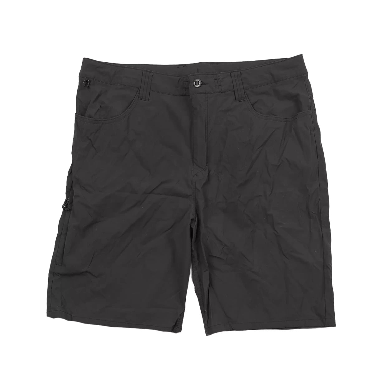 36.0Gray