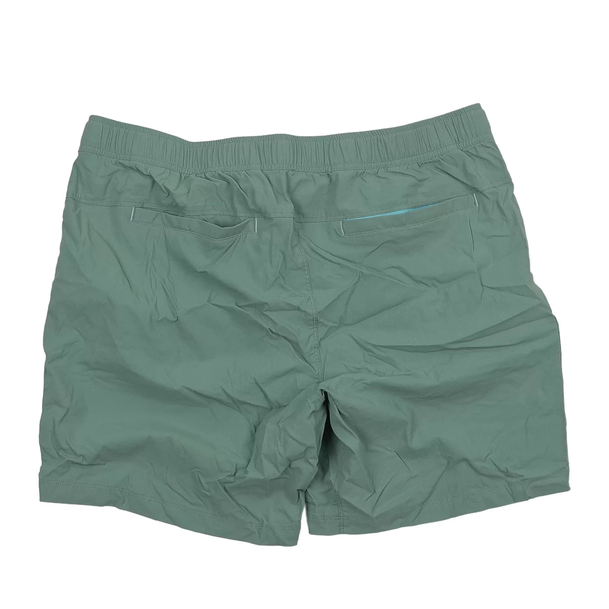 LLight Green