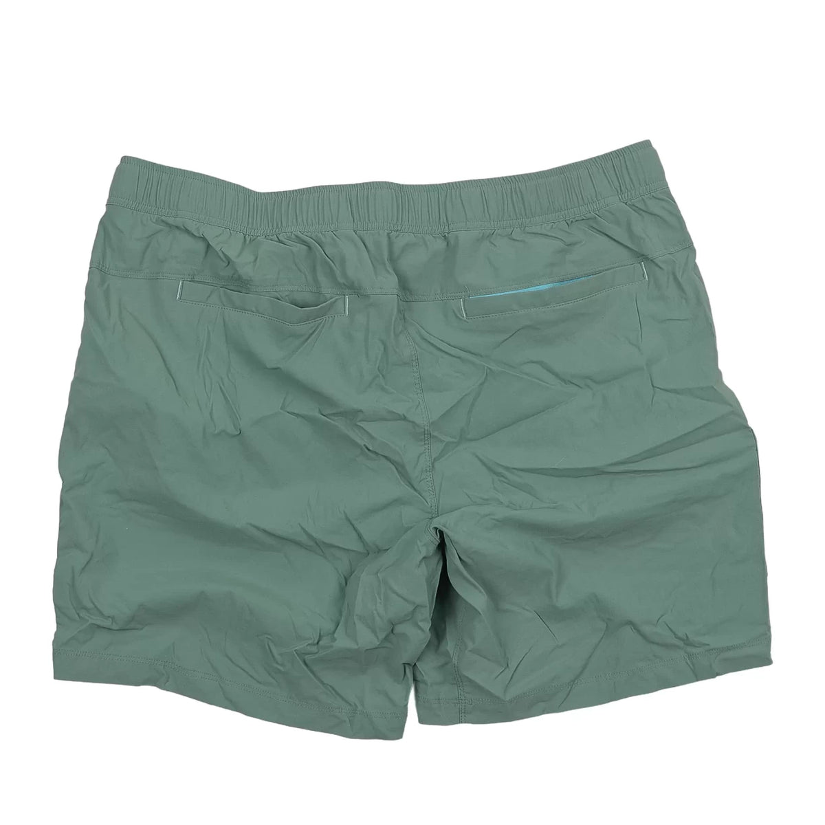 LLight Green