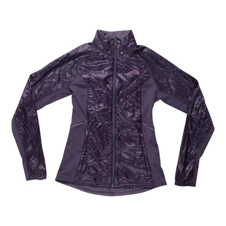 SPurple